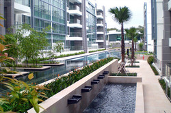 The Sixth Avenue Residences (D10), Condominium #172398982